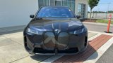 New 2026 BMW iX xDrive45 w/ M Sport Package image 2