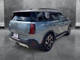 New 2025 MINI Cooper Countryman S E w/ Comfort Package Max image 2