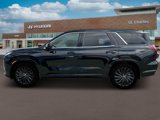 New 2025 Hyundai Palisade Calligraphy image 3
