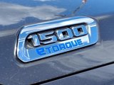 New 2025 RAM 1500 Lone Star image 3