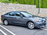 Used 2018 Subaru Impreza 2.0i image 4