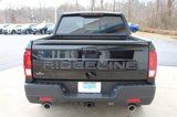 New 2025 Honda Ridgeline RTL image 4