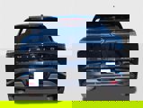 New 2025 Nissan Murano Platinum w/ Cargo Package image 4