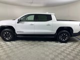 New 2026 GMC Sierra EV AT4 image 4