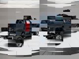 New 2025 Ford F350 XL w/ XL Chrome Package image 4