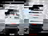 New 2025 Jeep Grand Cherokee L Altitude image 5