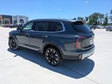 Used 2024 Kia Telluride SX image 5