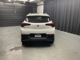 New 2025 Buick Encore GX Sport Touring w/ Comfort Package image 5