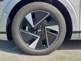 New 2025 Hyundai Ioniq 5 Limited image 3