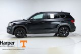 Used 2022 Volkswagen Taos SE w/ Panoramic Sunroof Package image 2