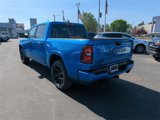New 2026 RAM 1500 Laramie image 4
