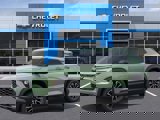 New 2026 Chevrolet TrailBlazer ACTIV w/ Convenience Package image 2