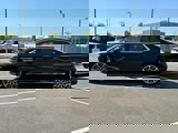 Used 2023 Genesis G90 3.5T image 4