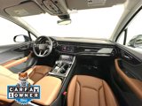 Used 2023 Audi Q7 3.0T Premium Plus w/ Premium Plus Package image 2