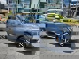 New 2025 MINI Cooper Countryman S E w/ Comfort Package Max image 2