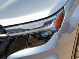 New 2025 Subaru Forester Touring image 4
