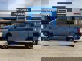 New 2025 GMC Sierra 1500 AT4 w/ AT4 Premium Package image 2