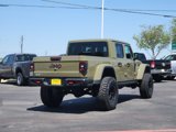New 2025 Jeep Gladiator Rubicon image 3
