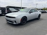 New 2025 Dodge Charger R/T w/ Sun & Sound Package image 2