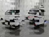 New 2025 Jeep Grand Cherokee L Limited image 6