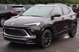New 2026 Buick Encore GX Sport Touring w/ Experience Buick Package image 2