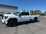 New 2025 GMC Sierra 3500 AT4 image 2