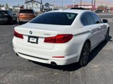 Used 2019 BMW 530i image 5