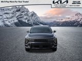 New 2026 Kia Sportage X-Line image 2