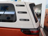 New 2025 Volkswagen ID. Buzz 1st Edition image 4