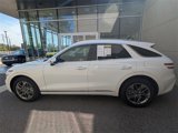 Used 2025 Genesis GV70 2.5T image 2