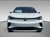 New 2025 Volkswagen ID.4 Pro S Plus image 2