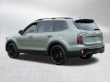 Certified 2024 Kia Telluride SX Prestige X-Line image 5