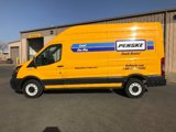Used 2021 Ford Transit 250 148 High Roof w/ Load Area Protection Package image 4