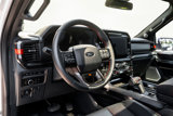 Used 2024 Ford F150 Raptor w/ Equipment Group 803A Raptor R image 2