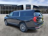 New 2025 GMC Yukon XL Denali w/ Denali Reserve Package image 3