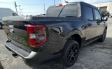 New 2025 Ford Maverick XLT image 6