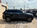 Used 2020 Jeep Grand Cherokee Limited image 4