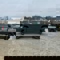 New 2025 Chevrolet Silverado 2500 LT w/ Trail Boss Package image 2