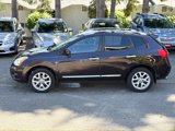Used 2013 Nissan Rogue SL image 5