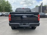 Used 2023 Ford F150 XLT w/ Equipment Group 302A High image 5