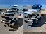 New 2025 Ford F150 XLT w/ Equipment Group 302A MID image 3