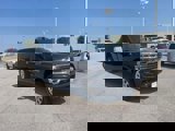 New 2026 RAM 2500 Laramie image 3