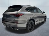 New 2025 Acura MDX A-Spec image 5