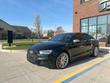 Used 2020 Audi S3 Premium image 3