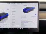 Used 2024 Tesla Model Y Long Range image 3