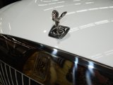Used 2024 Rolls-Royce Spectre w/ Spectre Launch Package image 5