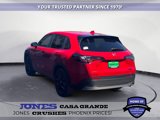 Used 2025 Honda HR-V Sport image 3