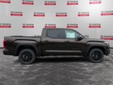 New 2025 Toyota Tundra Limited image 6