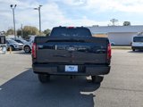 New 2025 Ford F150 XLT image 5