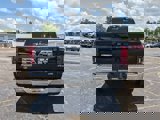 New 2025 RAM 2500 Limited image 5